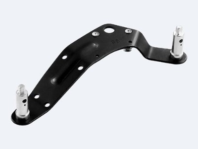 深圳沖壓件廠，沖壓工序要做哪些準備？