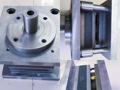 鈑金加工廠的沖壓模具報(bào)價(jià)原則 鈑金加工廠的沖壓模具報(bào)價(jià)原則