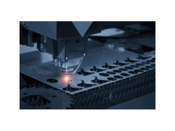 厚街鈑金加工廠的配電箱柜加工怎么樣？