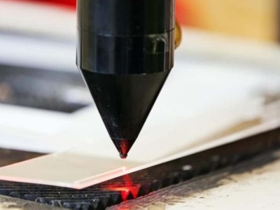 越秀區(qū)鈑金加工廠的激光切割有何優(yōu)勢？