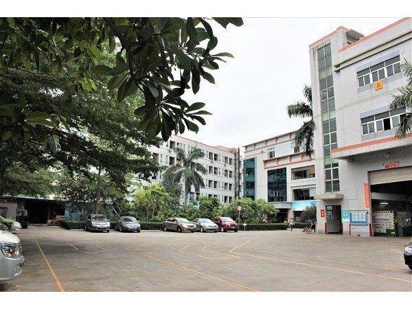 五金沖壓件外發(fā)加工-找23年經(jīng)驗(yàn)沖壓廠 五金沖壓件外發(fā)加工-找23年經(jīng)驗(yàn)沖壓廠