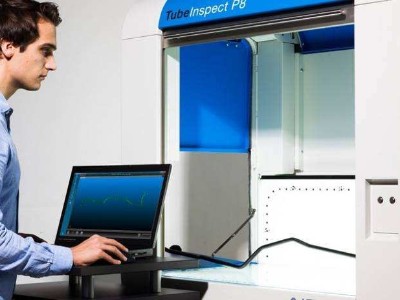 精密沖壓模具加工的檢測標準，您知道嗎？