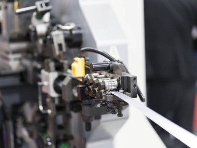 遼寧沖壓加工，如何對沖壓件進行質(zhì)檢