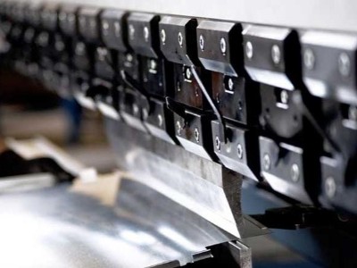 潮州鈑金加工廠會(huì)用到的4種鋼材介紹 潮州鈑金加工廠會(huì)用到的4種鋼材介紹