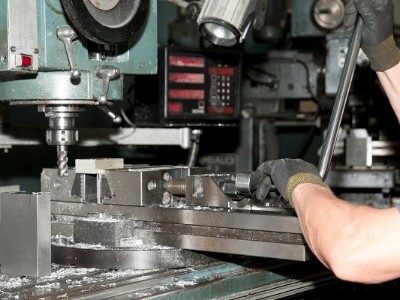 澳門沖壓件廠，鋁材質(zhì)沖壓的模具要求