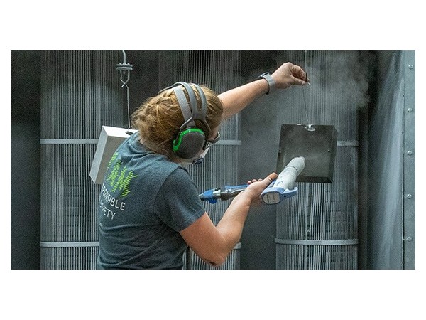 鈑金加工的材料厚度參數(shù)選擇有哪些？