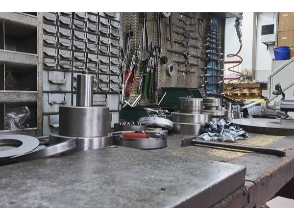 佛山鈑金加工廠家廢品率高的解決辦法 佛山鈑金加工廠家廢品率高的解決辦法