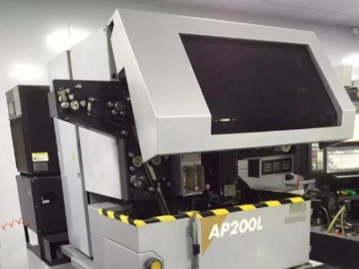 鈑金加工廠成立線切割部門(mén)需要啥準(zhǔn)備 鈑金加工廠-線切割設(shè)備