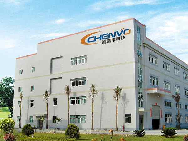 深圳五金沖壓廠哪家好？