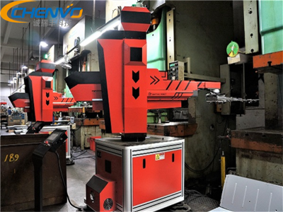 香港鈑金加工廠家殘次品問題解決辦法 香港鈑金加工廠家