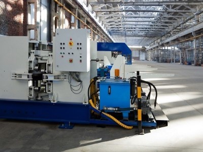 肇慶沖壓件廠，沖壓彈簧片詳解