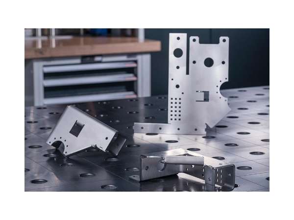 鈑金加工訂單一般在哪找，作為廠家怎么接單