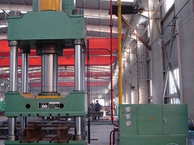 西藏五金沖壓件加工廠，沖壓彈片有何用途？可訂做嗎？