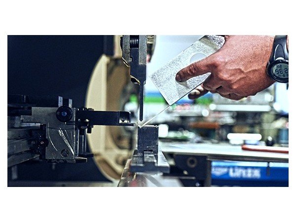 鈑金加工冷成形工藝是怎樣的，有哪些工序？