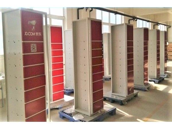 深圳五金沖壓外發(fā)加工-價(jià)格好 深圳五金沖壓外發(fā)加工-價(jià)格好