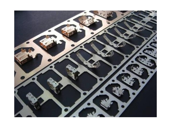 深圳精密五金沖壓件廠家如何核算加工費(fèi)用 深圳精密五金沖壓件廠家如何核算加工費(fèi)用