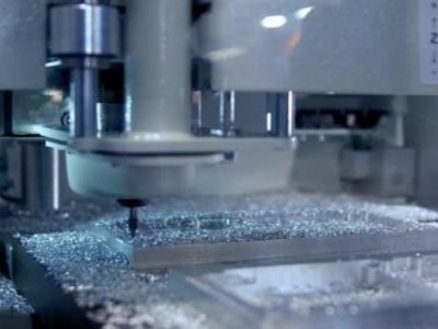 揭陽鈑金加工廠電拋光工藝的5個(gè)優(yōu)點(diǎn) 揭陽鈑金加工廠電拋光工藝的5個(gè)優(yōu)點(diǎn)