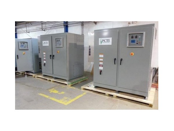 南沙區(qū)鈑金加工廠(chǎng)的冷軋板、不銹鋼、鍍鋅板材質(zhì)選擇