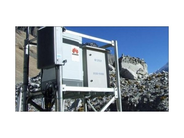 今天我們來(lái)聊聊5G基站一體化室外機(jī)柜的電源系統(tǒng) 今天我們來(lái)聊聊5G基站一體化室外機(jī)柜的電源系統(tǒng)